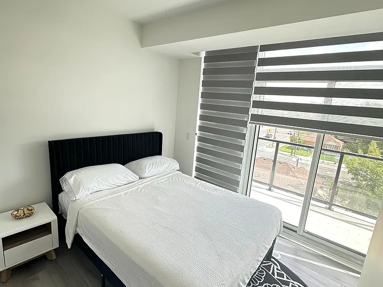 851 Sheppard Ave W #39 — Photo 11