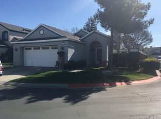 1425 Quail Valley Run, Oakley, CA
