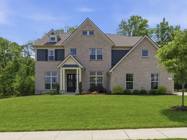 3230 Chase Point Dr, Franklin, TN 37067