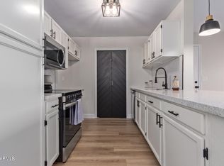 623 W Guadalupe Rd UNIT 155, Mesa, AZ 85210