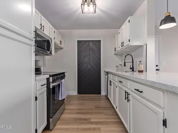 623 W GUADALUPE Road #155, Mesa, AZ 85210