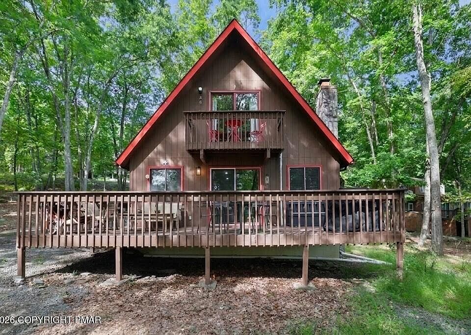 1st image of 203 Bellingham Dr