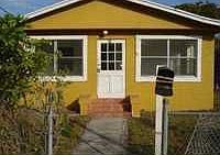 1st image of 38 NW 7th Ave