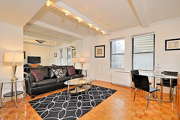 Rented by Empire State Properties | media 8