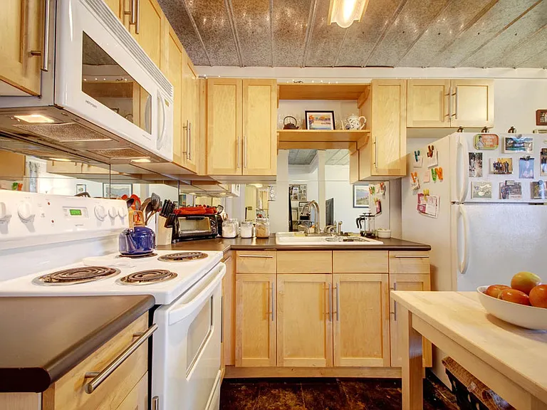 5100 Bruning Ave — Photo 13