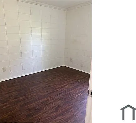 2810 Fairwest St — Photo 6