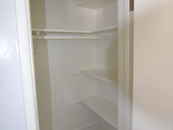 4th image of 11985 Nebraska Ave APT 1