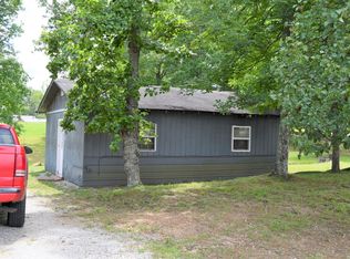 17 Oliver Ln #3 & 4, Monteagle, TN 37356