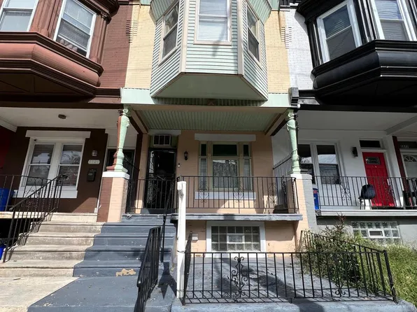 5621 Musgrave St, Philadelphia, PA 19144