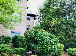 17391 Ruben Ln, Sandy, OR 97055