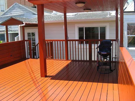 335 Bartlett St — Photo 23
