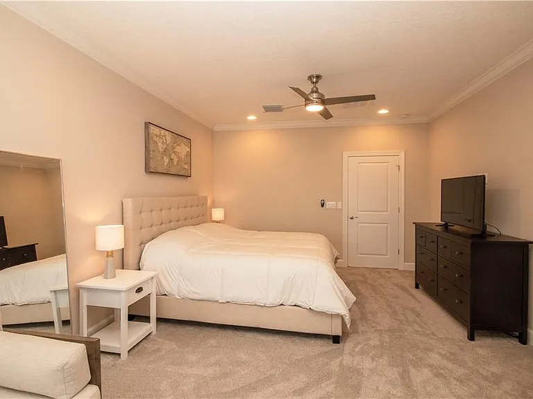 6124 Marina Cove Way S — Photo 28