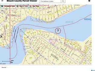 200 E Sunset Blvd #10, Oneonta, AL 35121