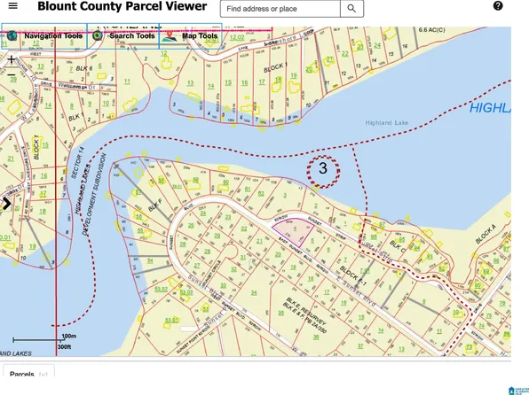 200 E Sunset Blvd #10, Oneonta, AL 35121