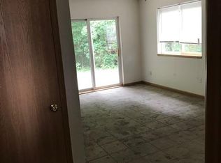 1821 7th St E, Menomonie, WI 54751