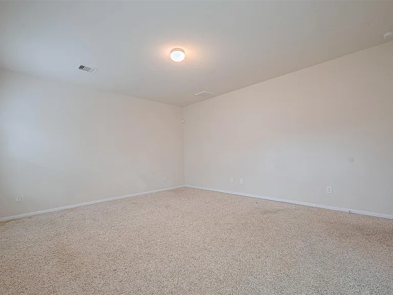 5003 Forest Moss Ct — Photo 28
