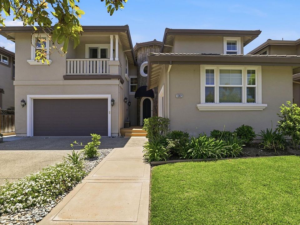 1st image of 1382 Fulai Ct