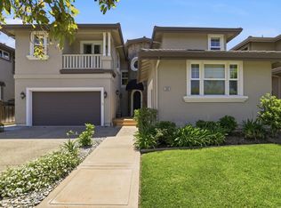 1382 Fulai Ct, San Jose, CA 95125