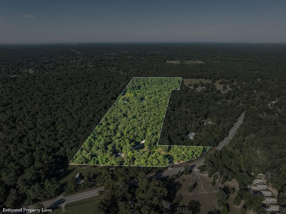 1st image of 13060 Fm 1485 Rd
