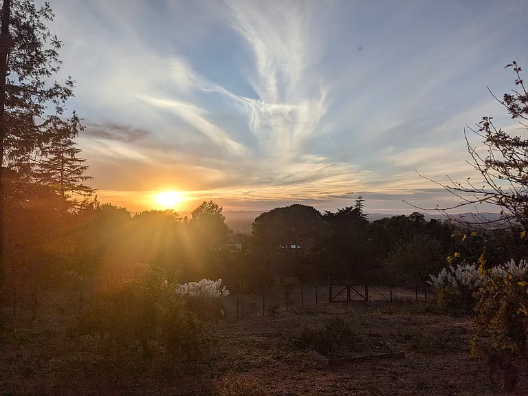 Panorama Dr — Photo 12
