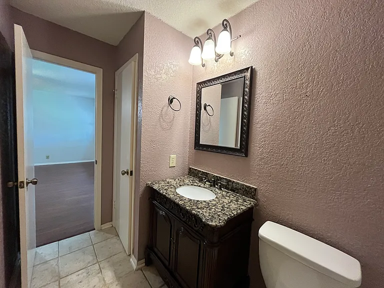 12646 Maple Park Dr — Photo 13