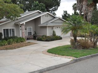110 Shelby Ln, Fallbrook, CA 92028