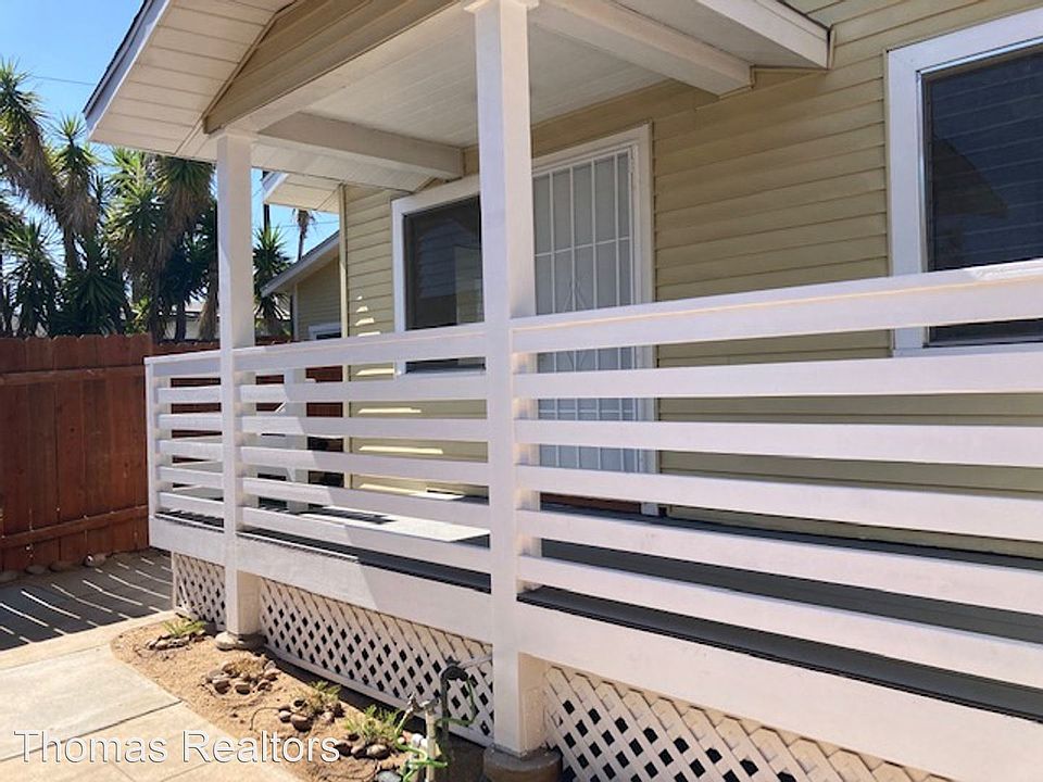 1st image of 3050 Olive St