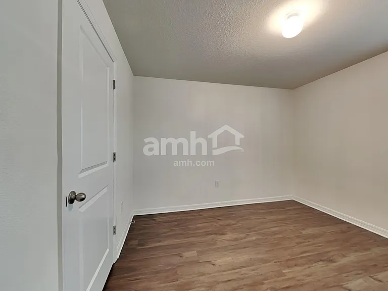 10416 Flathead Dr — Photo 16
