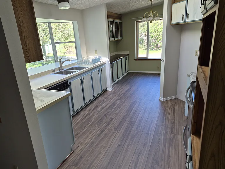 11835 Old Frontier Rd NW — Photo 14