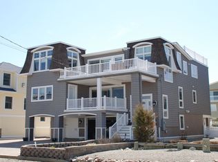 316 N 13th St, Beach Haven, NJ 08008