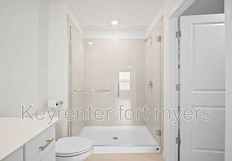 17633 Paradiso Way — Photo 22