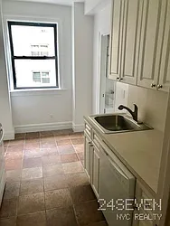 Rented by 24 7 NYC Realty Inc.