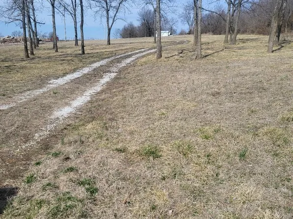 49 Route Bb, Greenfield, MO 65661