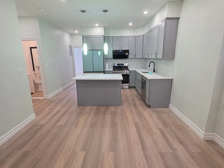 104-35 89th Ave #1 — Photo 10