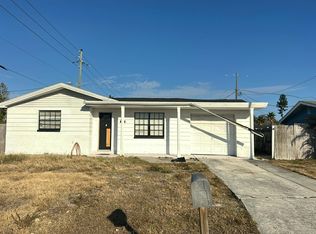 3450 Wiltshire Dr, Holiday, FL 34691