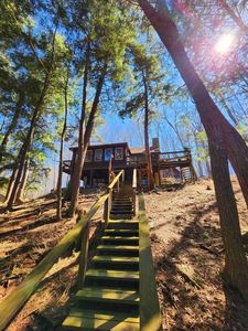 1370 Schomann ROAD, Three Lakes, WI, 54562