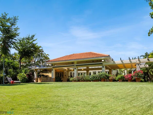 61 Forrest Hls, Dorado, PR 00646