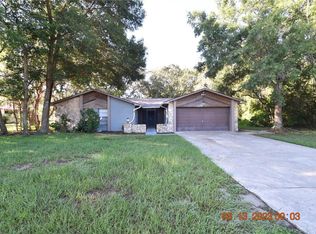 5518 Cactus Cir, Spring Hill, FL 34606