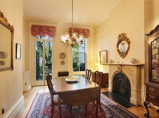28 Garden Pl #2, Brooklyn, NY 11201