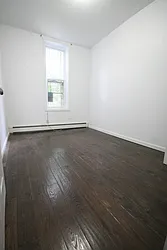 Rented by Rental Solutions Inc