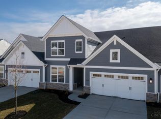4332 Windemere Cir, Batavia, OH 45103