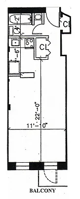 Rented by Hakimian Management | media 11