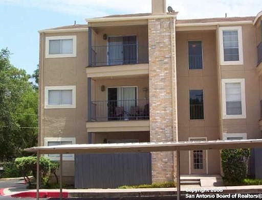 1st image of 4119 MEDICAL DR #F307