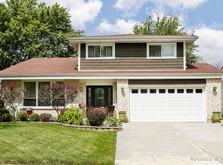 1660 Golden Gate, Addison, IL 60101