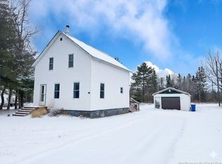 55 Juniper Rd, Aberdeen, NB E7L1G7