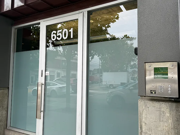 6501 San Pablo Ave #208 — Photo 13