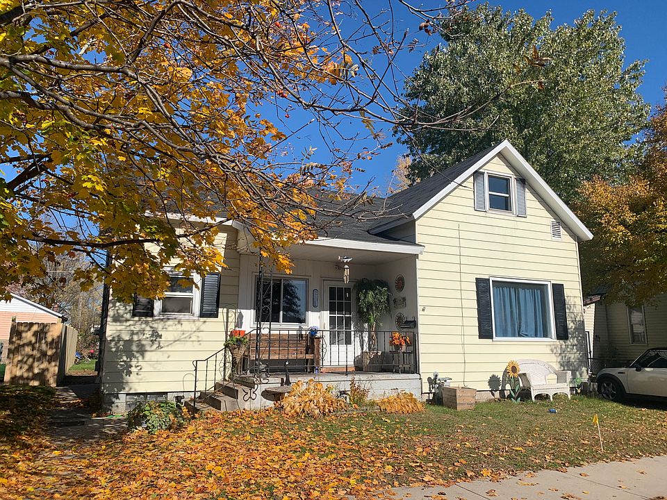 1st image of 1508 Garfield Ave