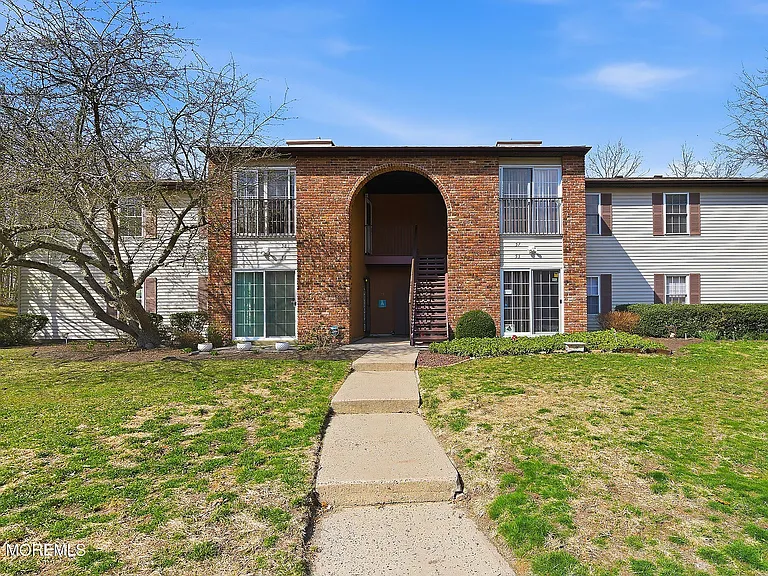 58 Frontier Way — Photo 21