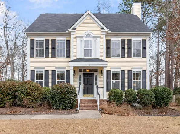 119 Waterton Way, Columbia, SC 29229