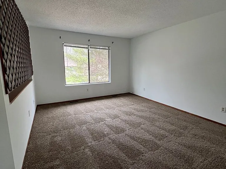 2133 Fair St — Photo 10